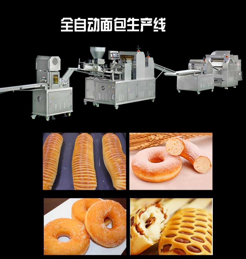 &#31859;&#20848;&#23448;&#26041;&#119;&#101;&#98;&#31449;&#45;&#31859;&#20848;&#40;&#20013;&#22269;&#41;