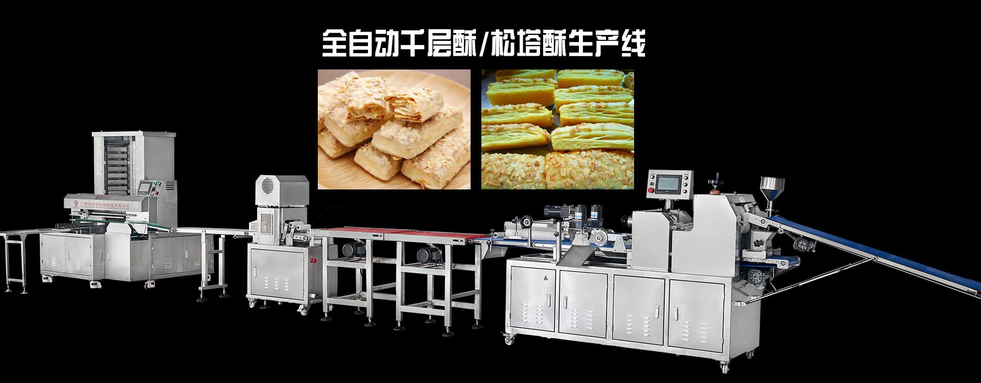 &#31859;&#20848;&#23448;&#26041;&#119;&#101;&#98;&#31449;&#45;&#31859;&#20848;&#40;&#20013;&#22269;&#41;