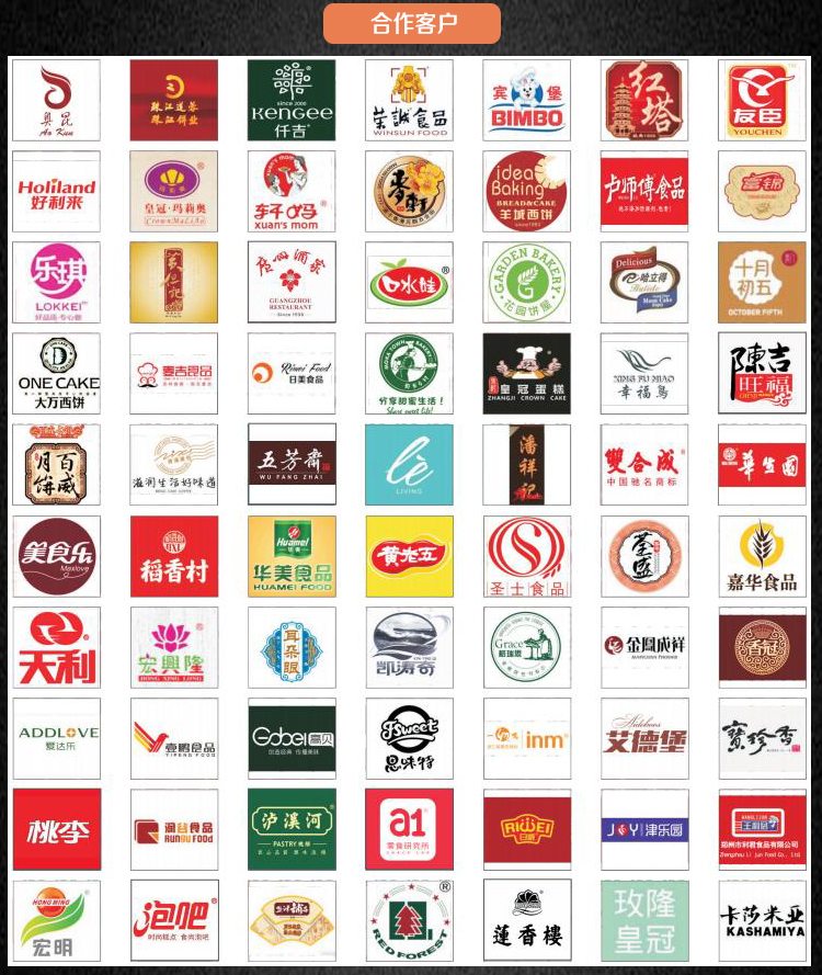 &#31859;&#20848;&#23448;&#26041;&#119;&#101;&#98;&#31449;&#45;&#31859;&#20848;&#40;&#20013;&#22269;&#41;